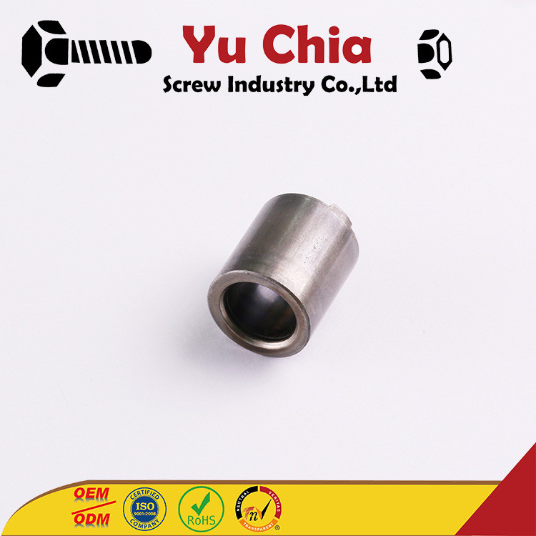 Kuitun International Trade Hardware Wholesale