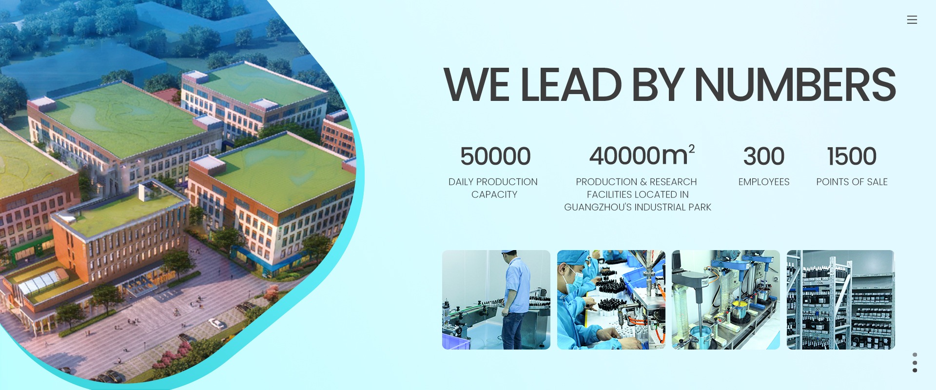Guangzhou Blue Sky Hardware Parts: A Trusted Partner for Quality Components and Solutions