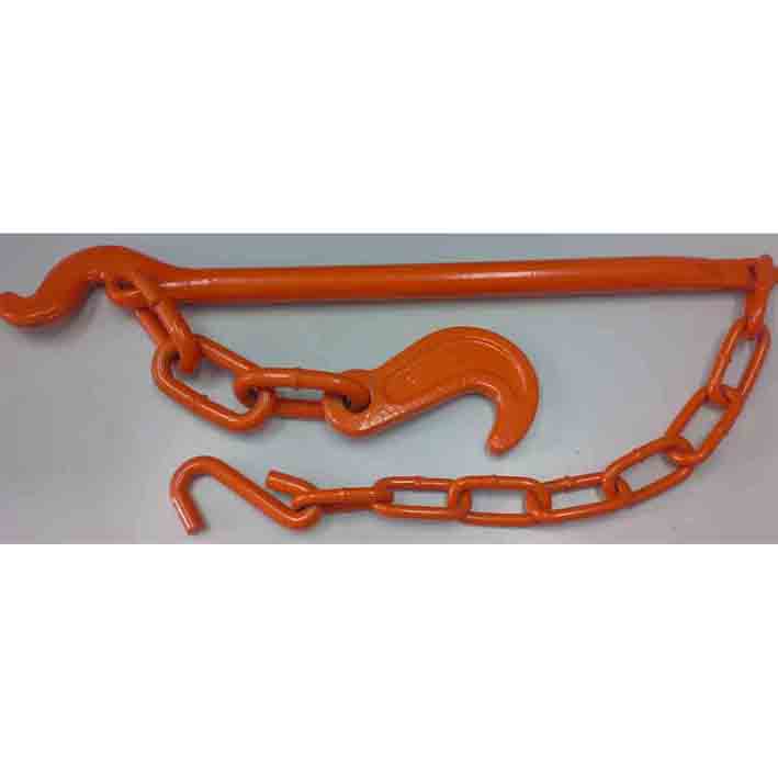 Wholesale Hardware and General Goods in Zimbabwe