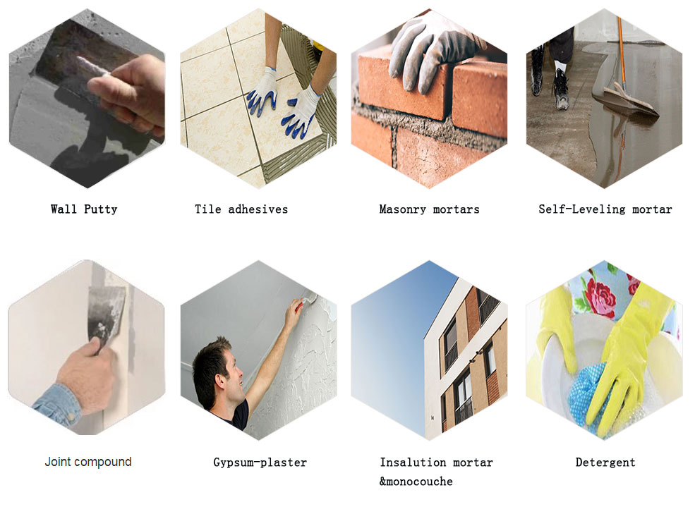 Construction Materials and Hardware Clearance Wholesale