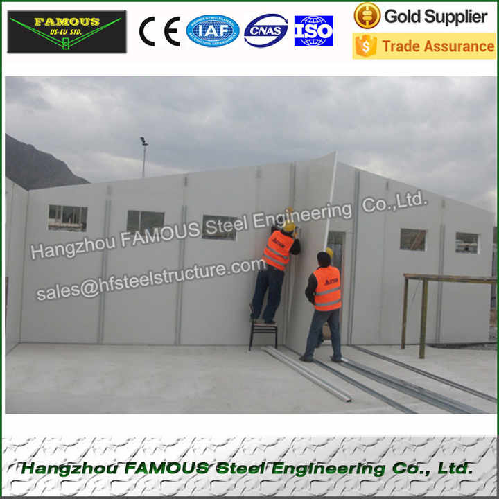 Construction Materials and Hardware Clearance Wholesale