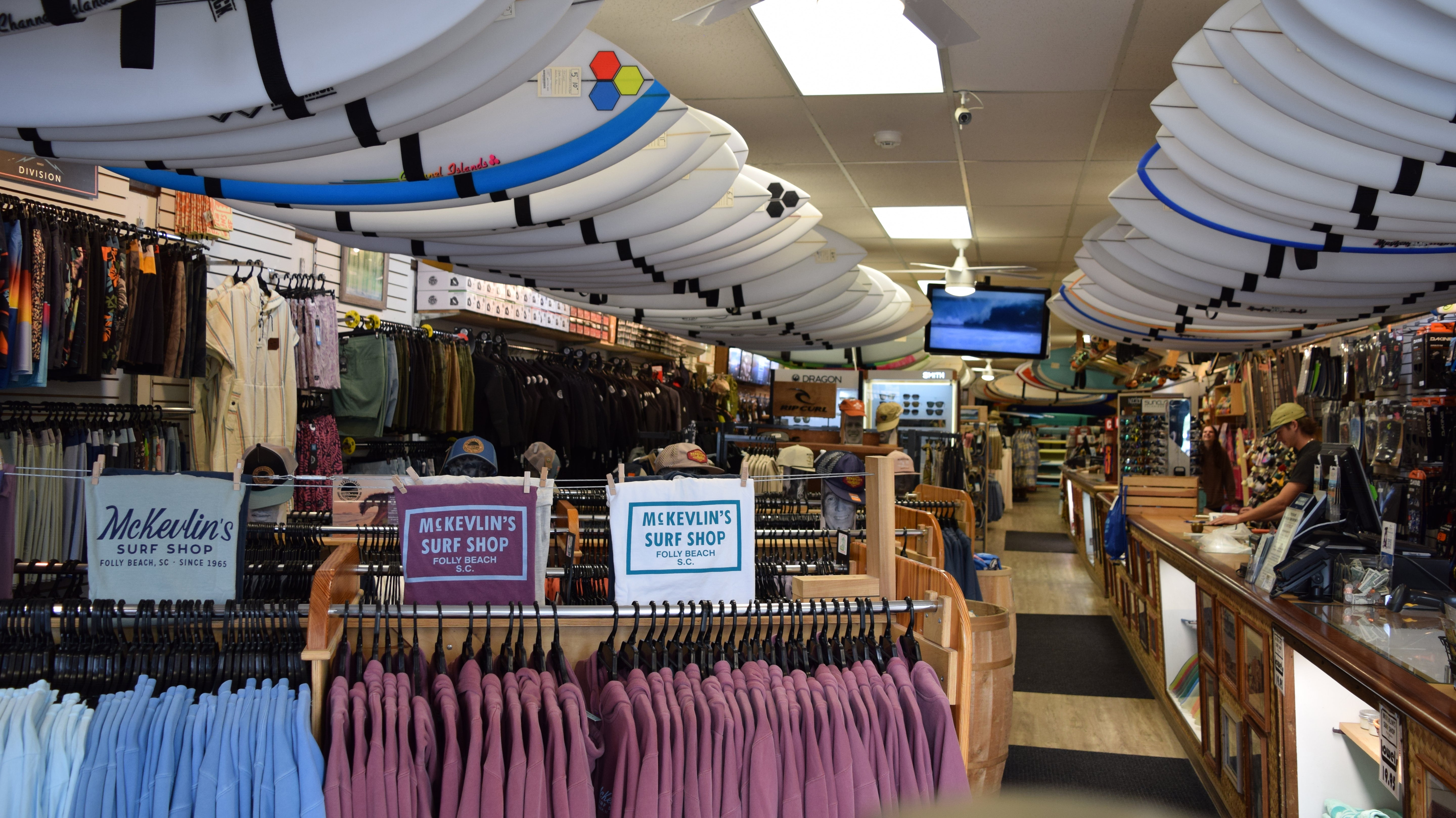 Exploring the World of Oil Market Hardware Stores: A Journey Through Oil City Hardware Store