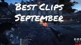 Customized Metal Clips: The Ultimate Guide