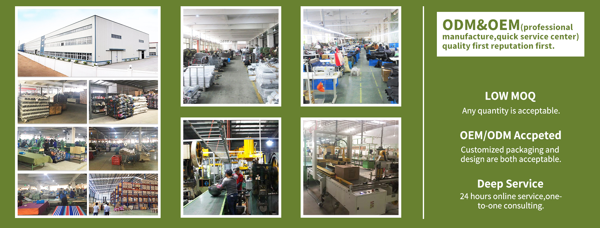 Specifications and Dimensions of Hardware Fittings in Suzhou