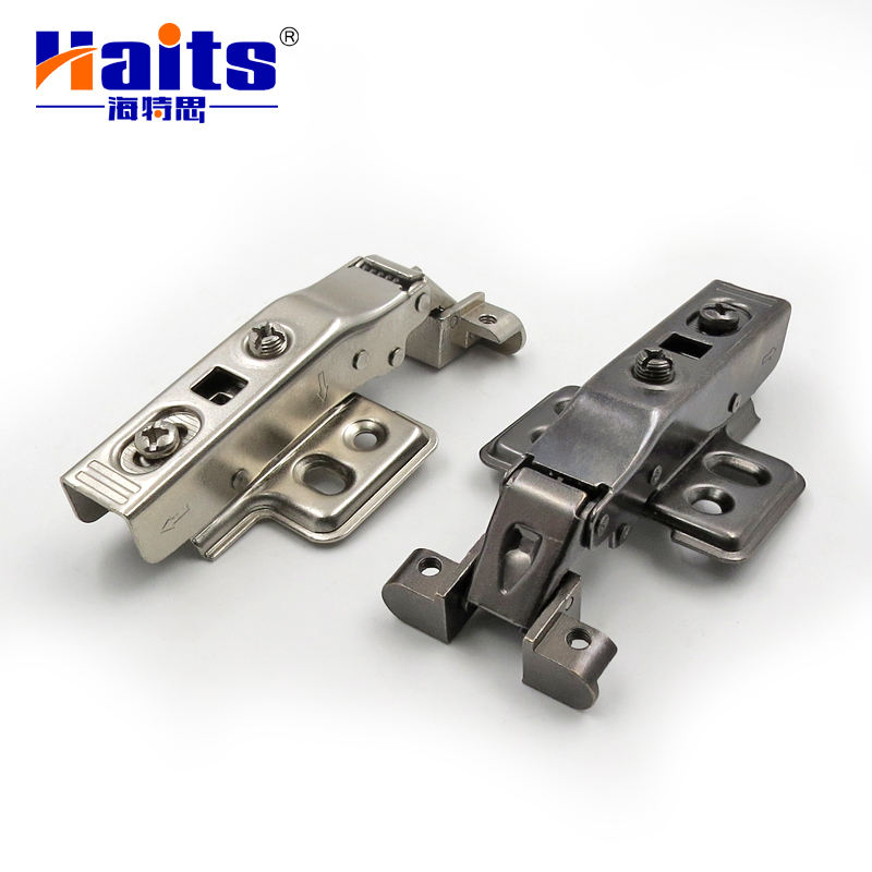 Jiangxi Hardware Lock and Handle Manufacturers
