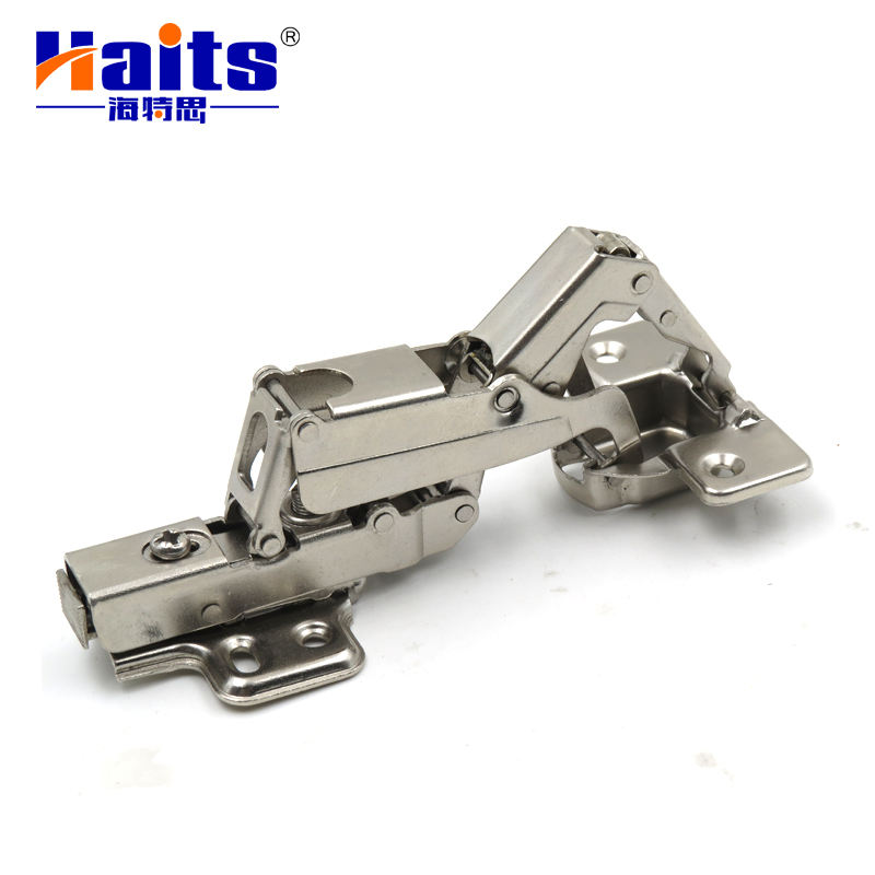 Jiangxi Hardware Lock and Handle Manufacturers