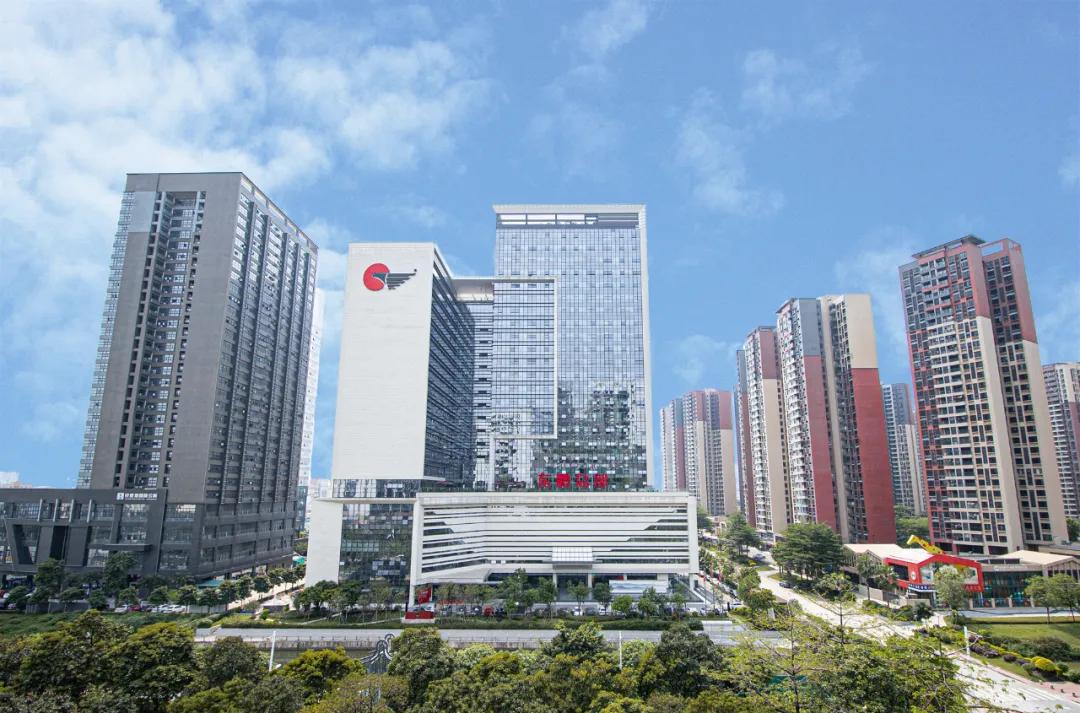 Five-Star Brands on知乎