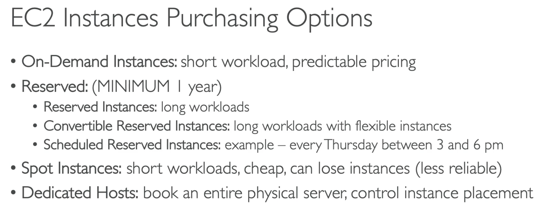 Customizing Hardware Components: A Comprehensive Guide