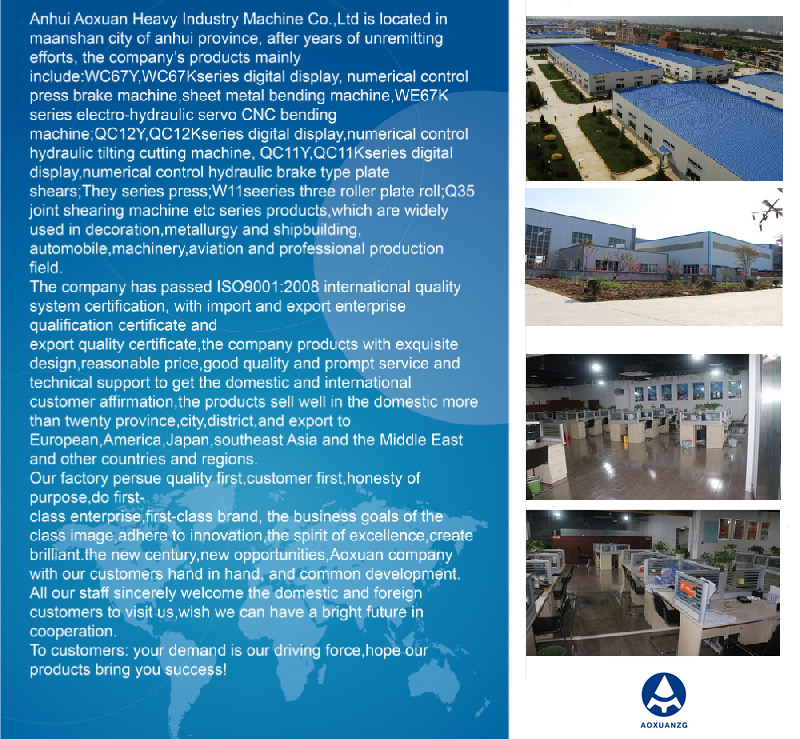 The Comprehensive Guide to Huichuan Hardware Wholesale Market
