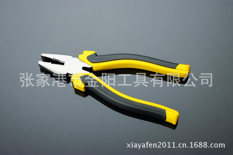 手工钳子五金厂家直销， Quality Crafting Tools Available for Purchase Direct from Manufacturer