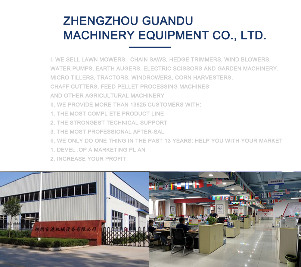Inquiry and Quotation for Jiangsu Hardware Accessories Sales