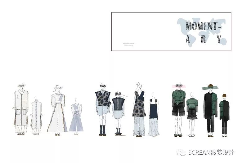 Ranking of Clothing Accessory Metalware Manufacturers in 2023