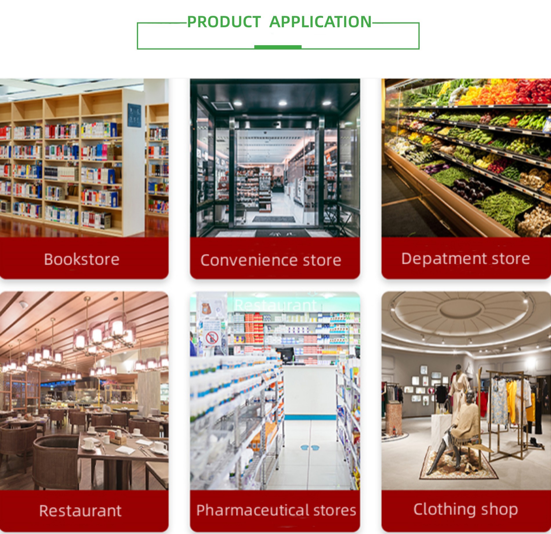 Wholesale Hardware Stores in County Towns: A Comprehensive Guide