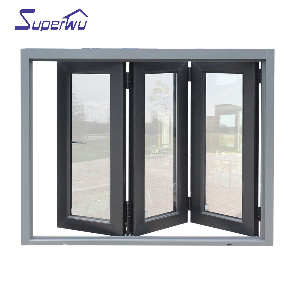 Dalian Window and Door Hardware Brands
