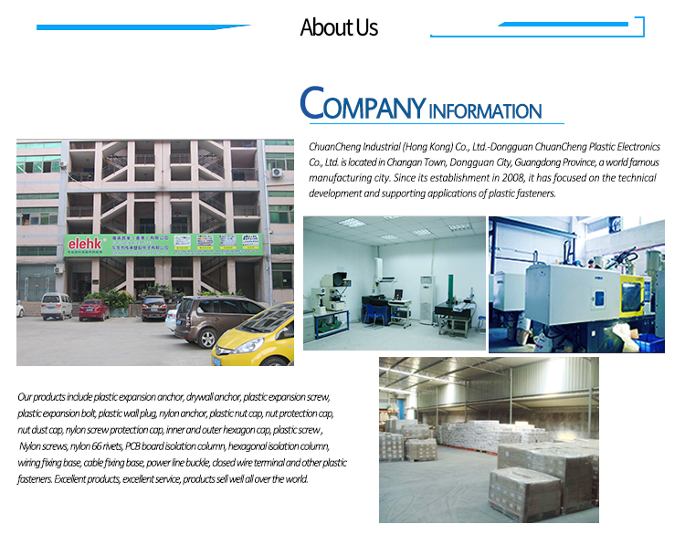 Innovative Building Hardware Solutions Provider: Pingxiang County Custom Builders五金厂家