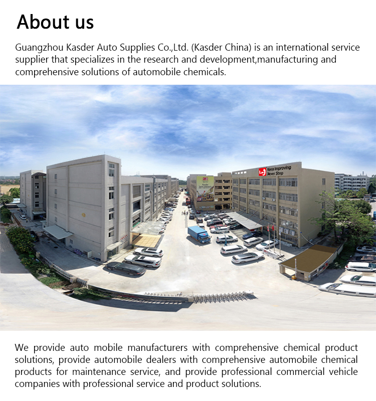 Innovative Building Hardware Solutions Provider: Pingxiang County Custom Builders五金厂家