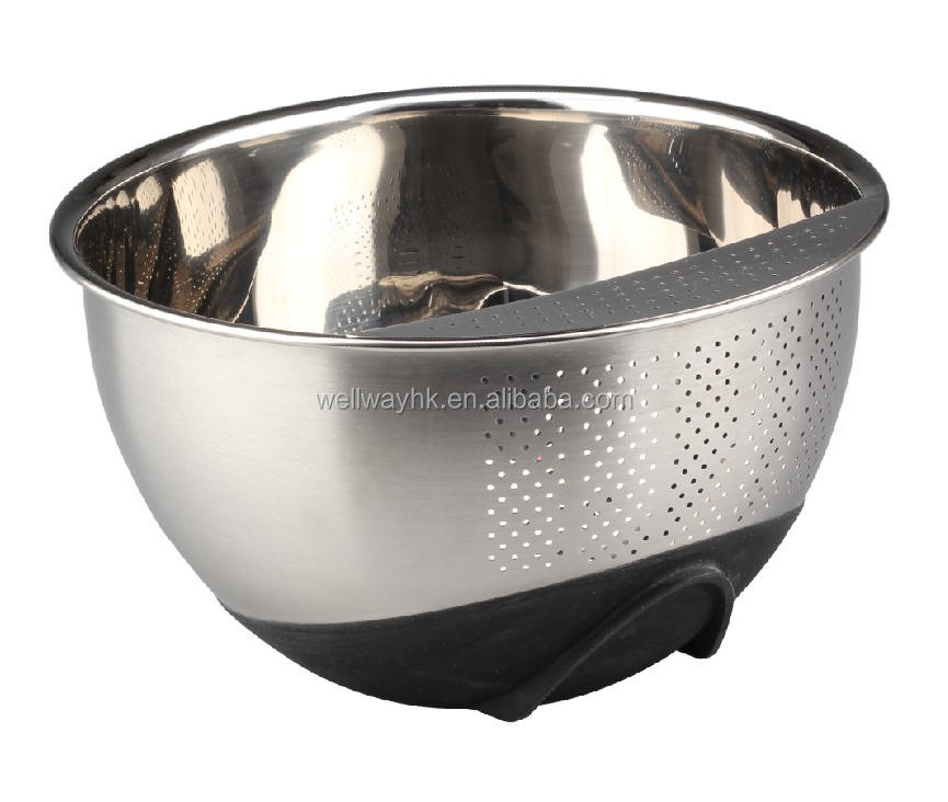 Does a hardware store sell rice cooker cords?