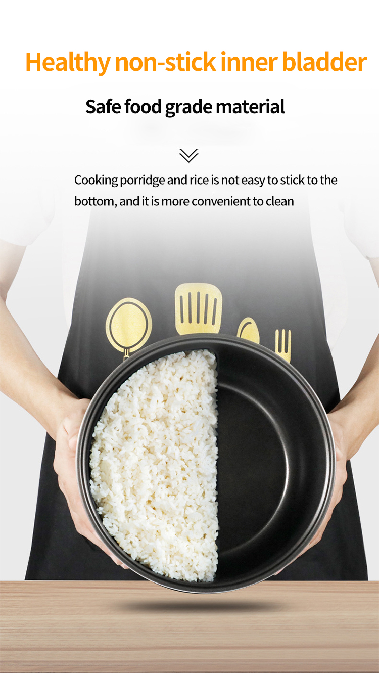 Does a hardware store sell rice cooker cords?
