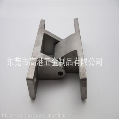 庄浪建筑五金配件