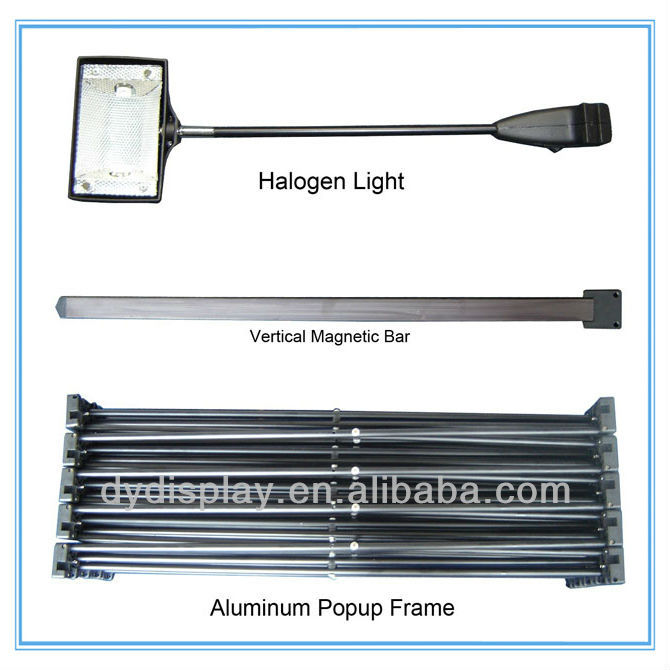 Pingxiang Hydronic Hardware Wholesale