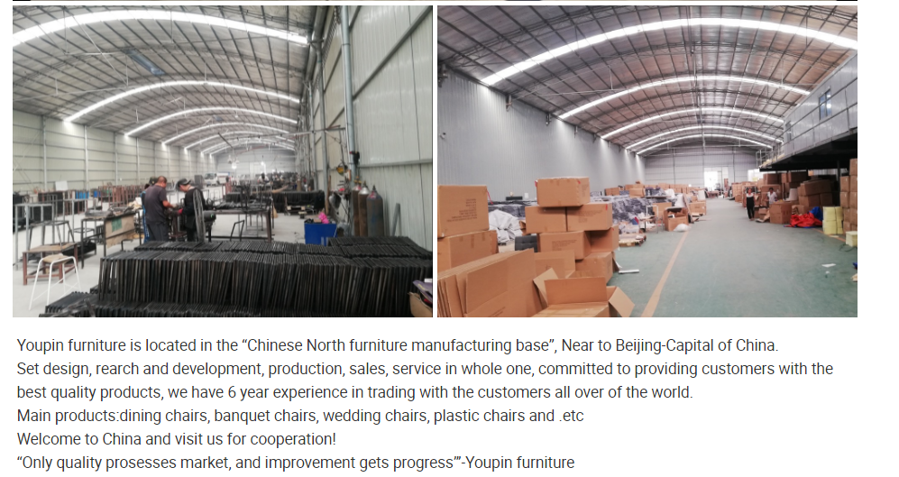 Pingxiang Hydronic Hardware Wholesale
