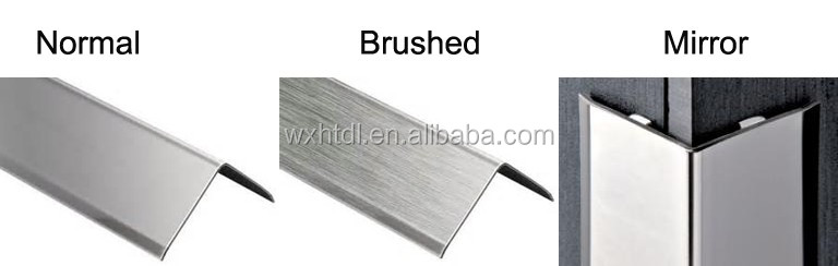 Crafting Custom Metal Corner Guards: A Comprehensive Guide to五金护角定制