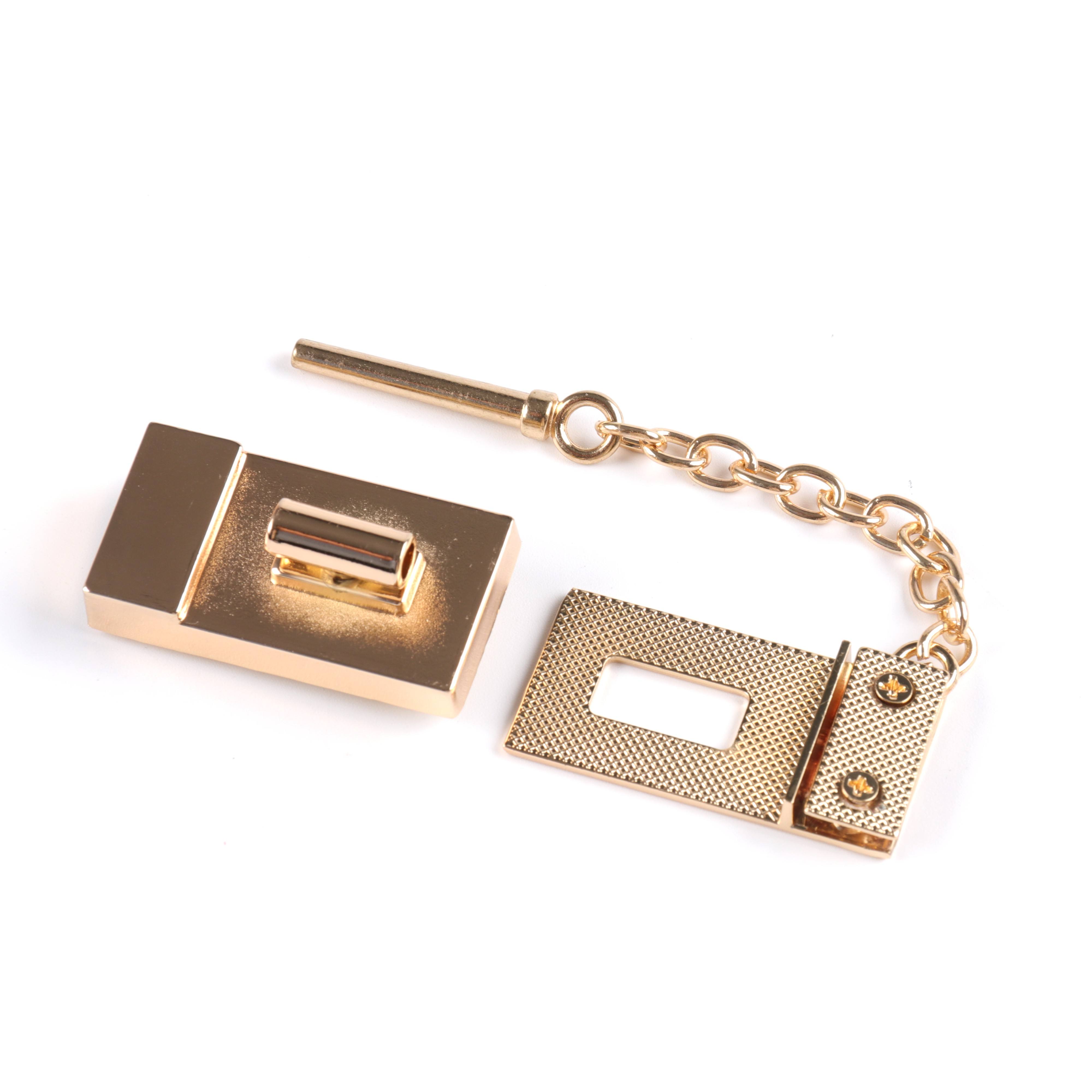 Welcome to Purchase Hubei Small Hardware Accessories