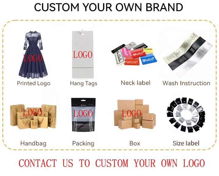 Accessing Competitive Wholesale Prices for Changzhous Premium Hardware Brands