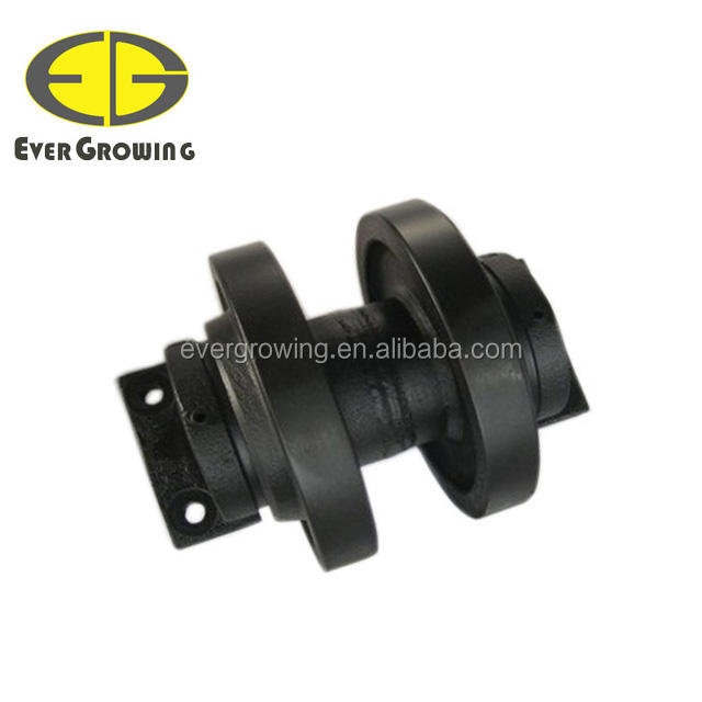 Rural Construction Hardware Accessories