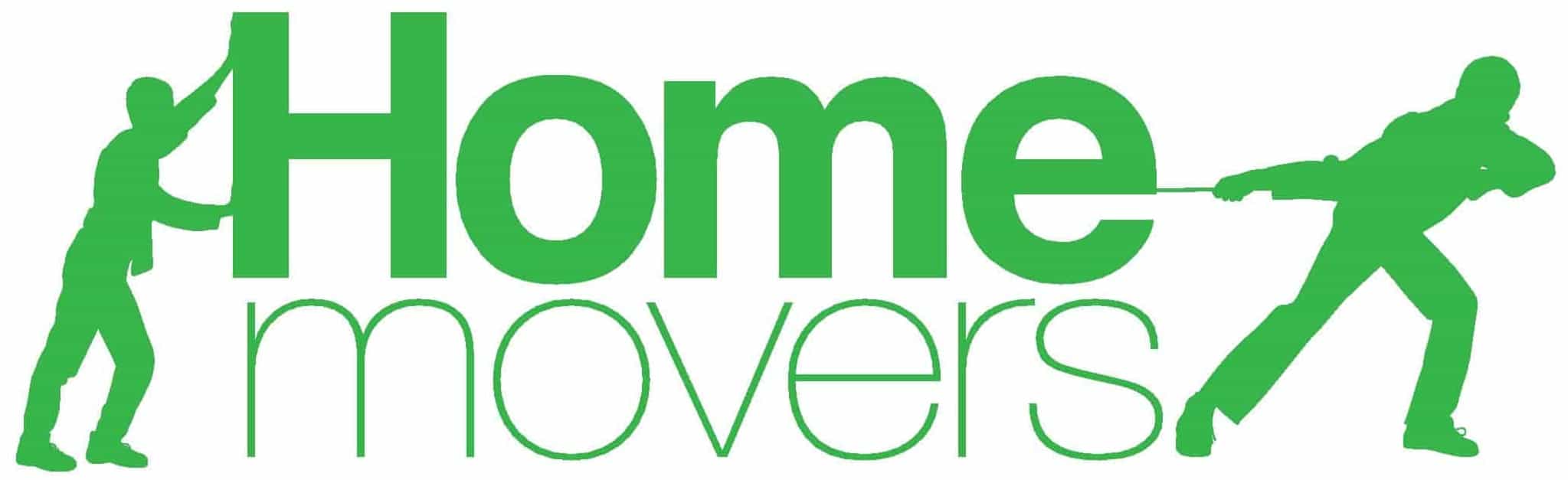 Home Improvement: The Role of Hardware Brands in Your Home