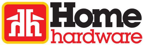 Home Improvement: The Role of Hardware Brands in Your Home