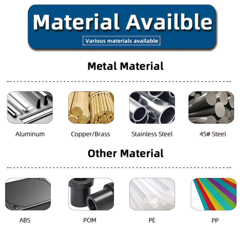 Cleas Metalline: The Premier Brand for Quality Hardware Solutions
