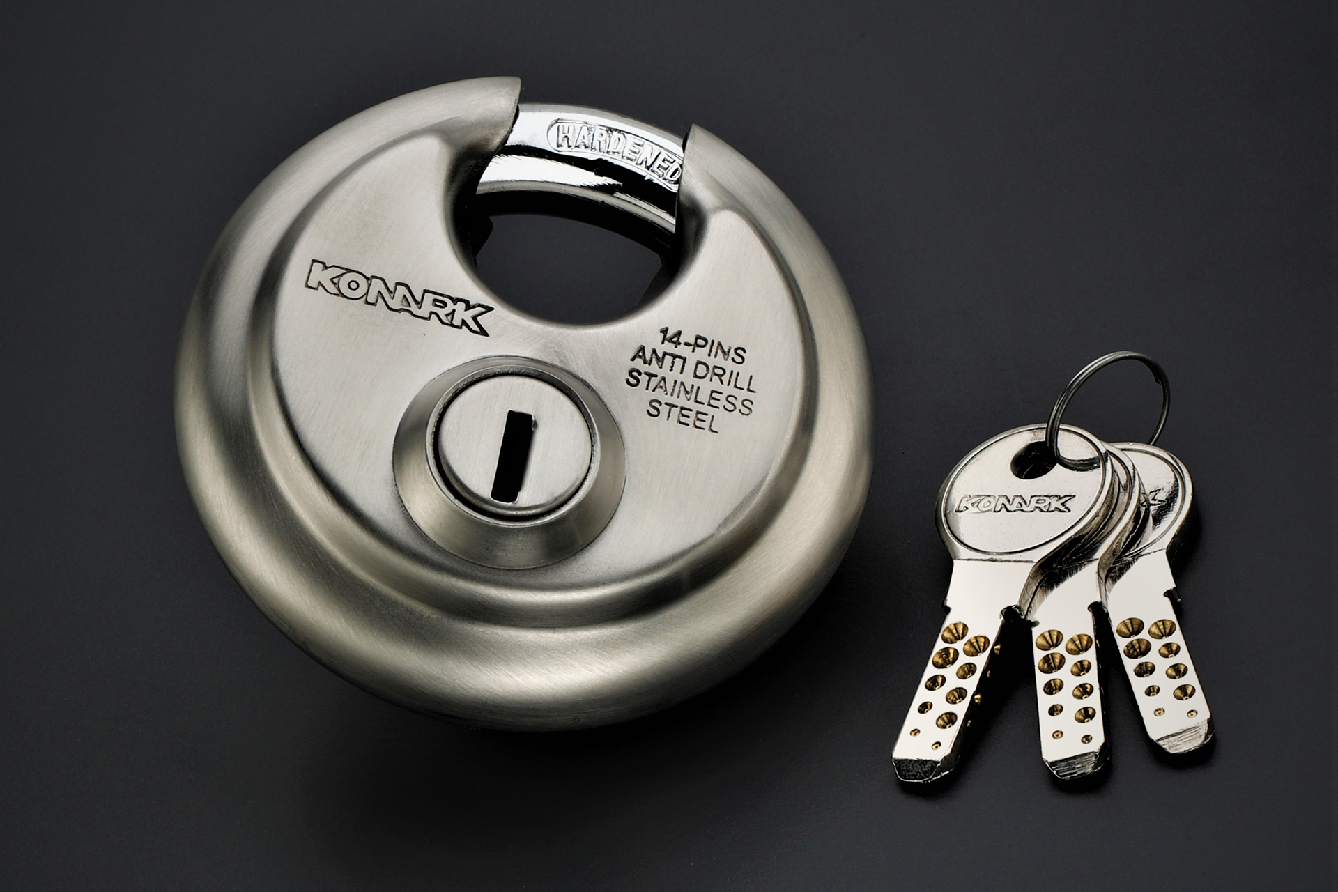 Nanning Hardware Lockset Wholesale
