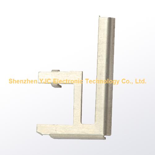 Shenzhen Yueqin Hardware Manufacturer
