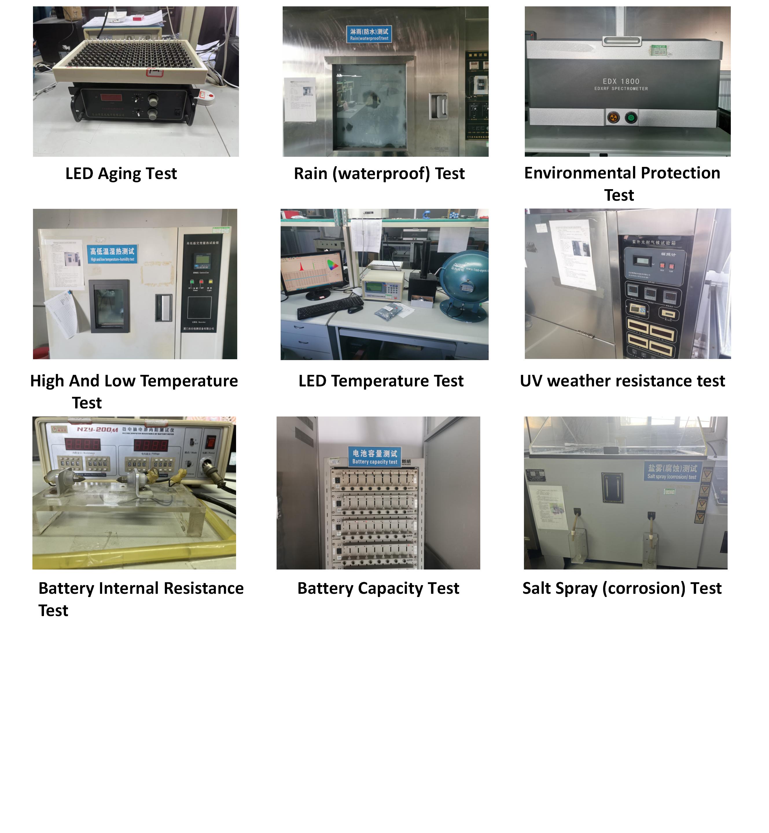 Exploring the World of Ruian Hardware Wholesale: A Hub of Industrial Supply
