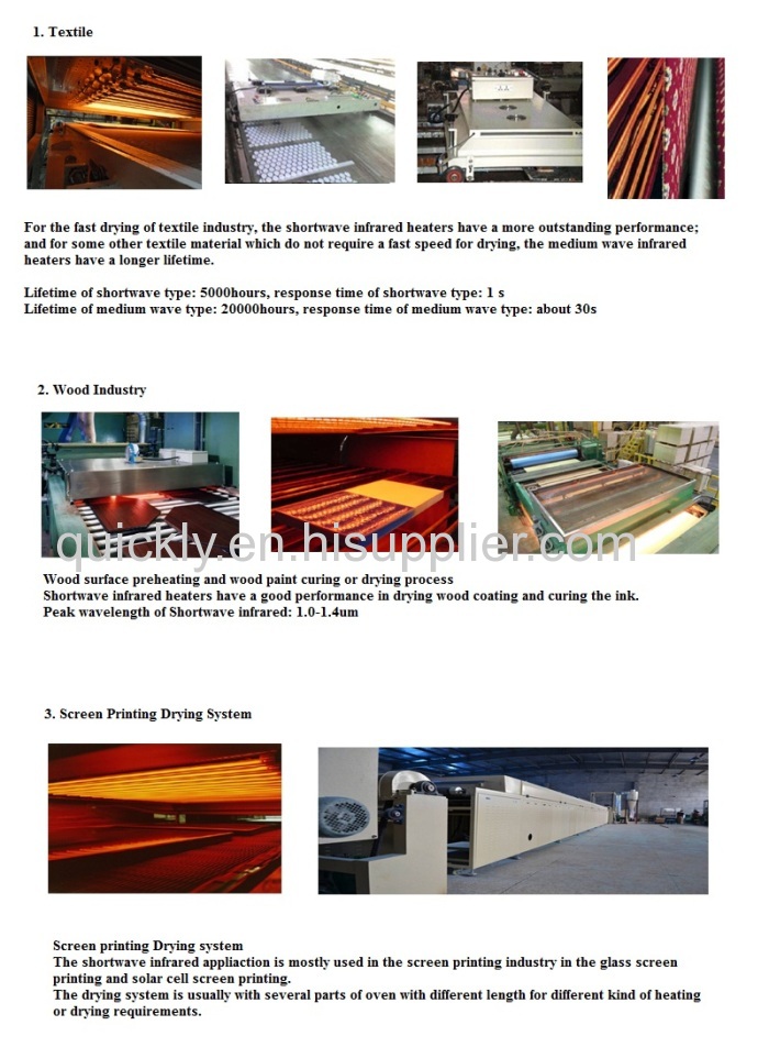 Wholesale of Jintan Hydronic Heating and Plumbing Supplies