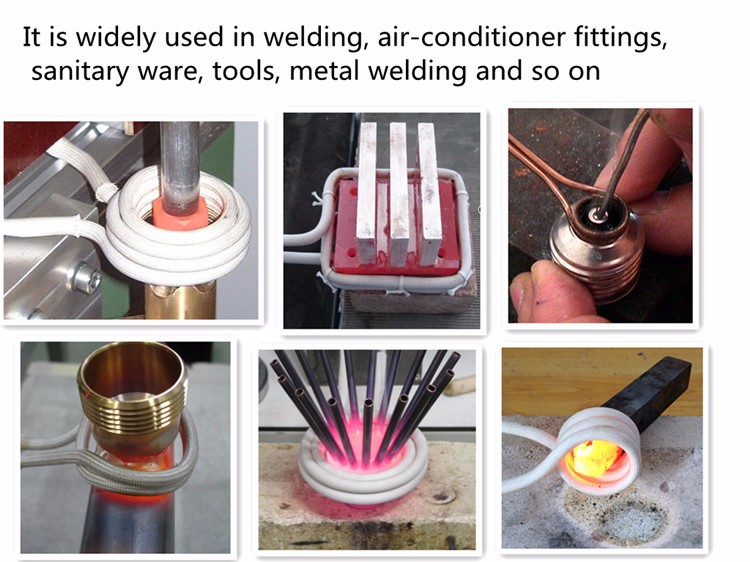 Wholesale of Jintan Hydronic Heating and Plumbing Supplies