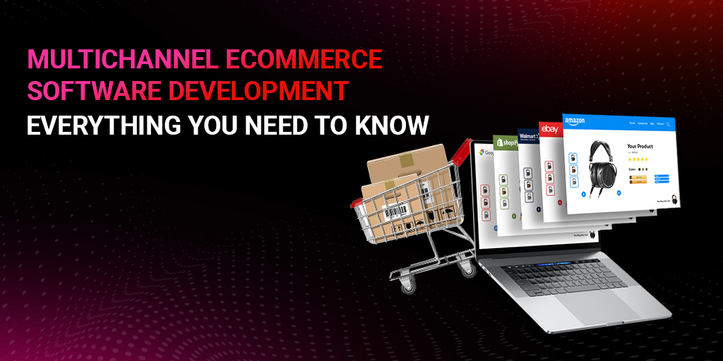 How to Communicate in Wholesale Hardware Business