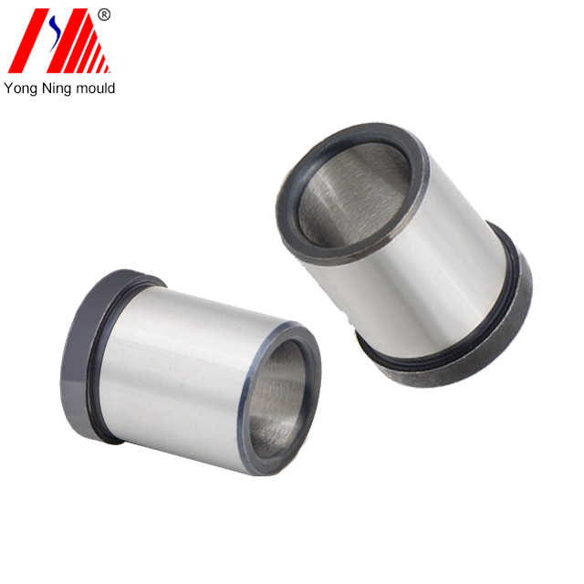 DongguanMold and Hardware Wholesale