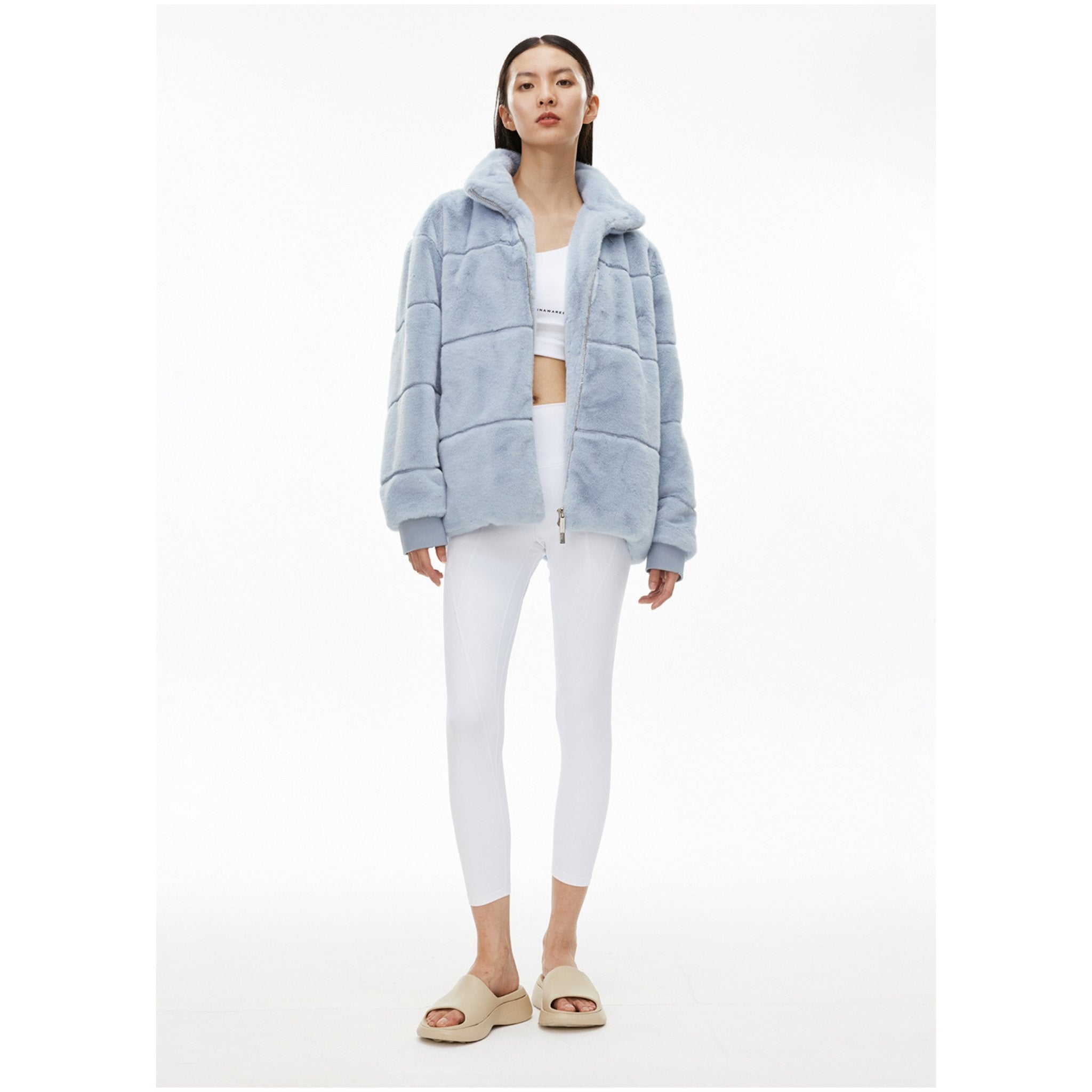 The Unique Charm of Lida Wujin Brand