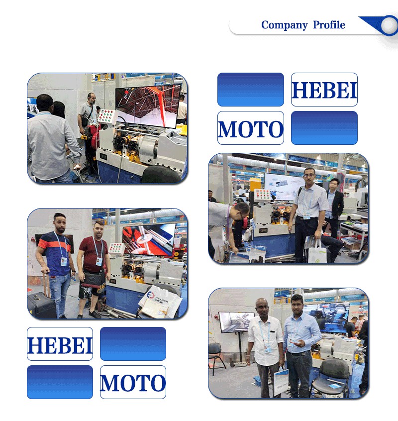 Hebei Hardware Wholesale Manufacturers