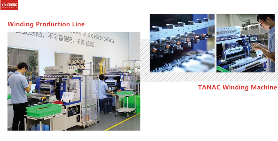 The Best Micro-Hardware Supplier in Jiangsu