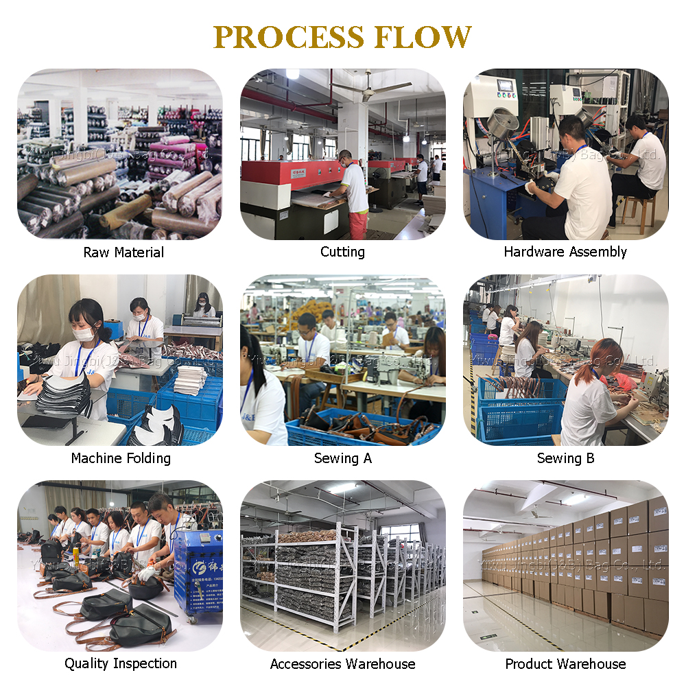 The Best Micro-Hardware Supplier in Jiangsu