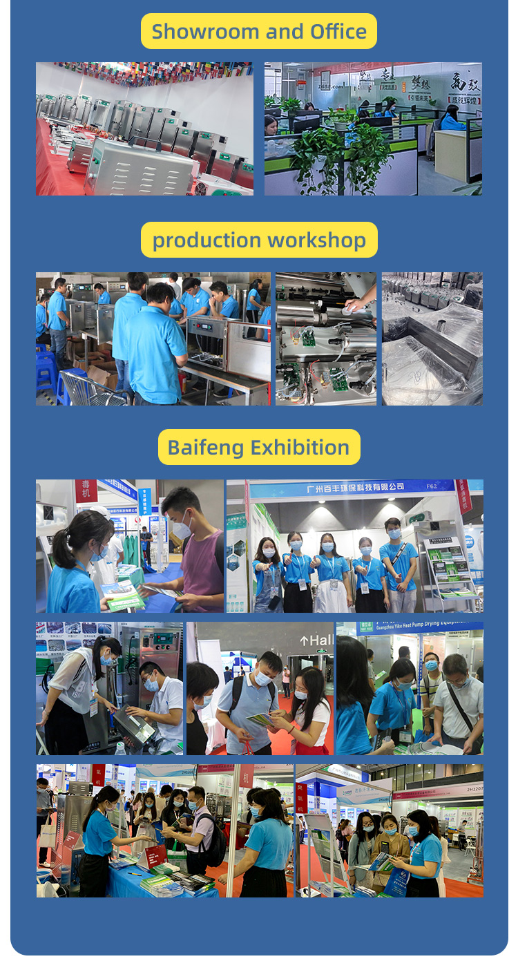 The Best Micro-Hardware Supplier in Jiangsu