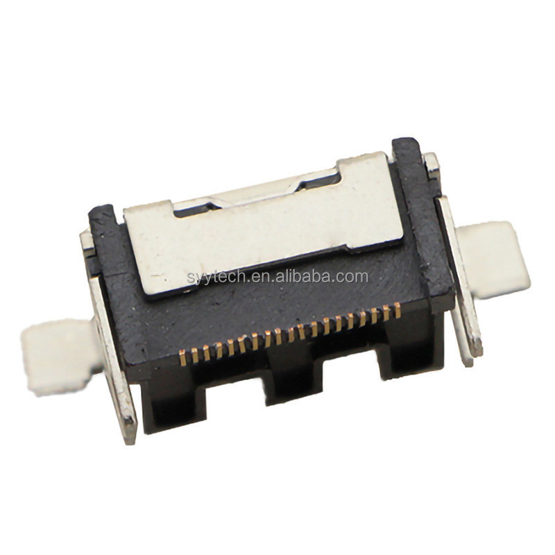 Wholesale of Hardware Sockets in Shenyang