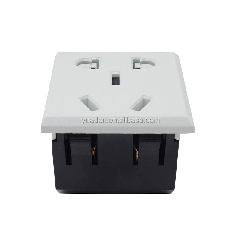 Wholesale of Hardware Sockets in Shenyang