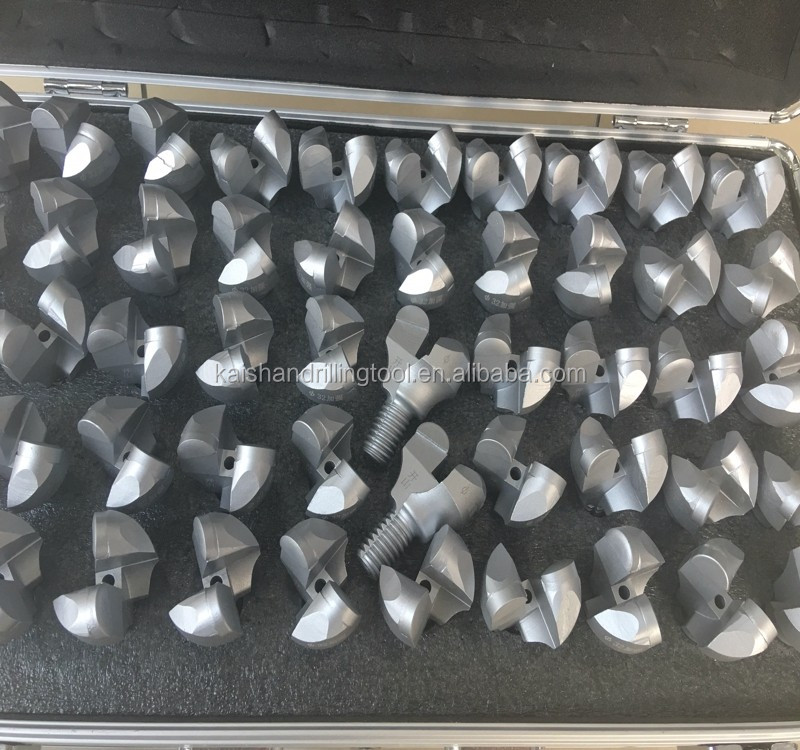 Custom Hardware Solutions from Source