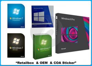 Customizing Hardware Categories