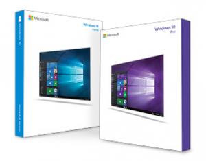 Customizing Hardware Categories
