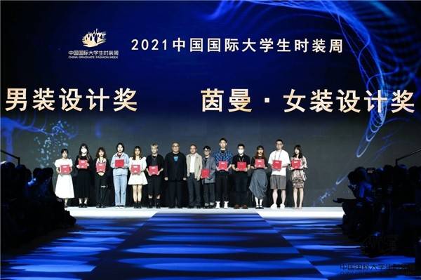 霸匠五金品牌，传承与创新